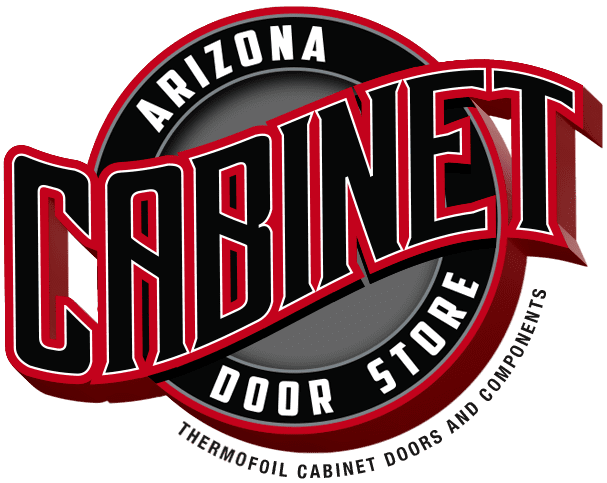 Arizona Cabinet Door Store